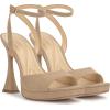 imageJessica Simpson Womens Jixte Platform SandalLight Maple