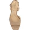 imageJessica Simpson Womens Jixte Platform SandalLight Maple