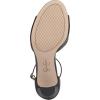 imageJessica Simpson Womens Luxcilla Heeled SandalBlack