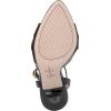 imageJessica Simpson Womens Neveny Heeled SandalBlack