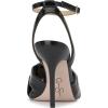 imageJessica Simpson Womens Neveny Heeled SandalBlack