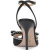 imageJessica Simpson Womens Nolira Heeled SandalBlack