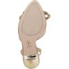 imageJessica Simpson Womens Nolira Heeled SandalChampagne