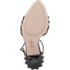 imageJessica Simpson Womens Nuvire Heeled SandalBlack