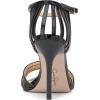 imageJessica Simpson Womens Nuvire Heeled SandalBlack