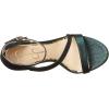 imageJessica Simpson Womens Rayli 2 Evening SandalsEmerald