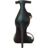 imageJessica Simpson Womens Rayli 2 Evening SandalsEmerald