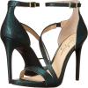 imageJessica Simpson Womens Rayli 2 Evening SandalsEmerald