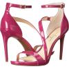 imageJessica Simpson Womens Rayli 2 Evening SandalsOrchid Flower