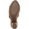 imageJessica Simpson Womens Shelbie Platform SandalTuscan Tan Supreme Microsuede