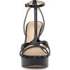 imageJessica Simpson Womens Sippete Platform SandalBlack
