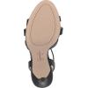 imageJessica Simpson Womens Sippete Platform SandalBlack