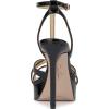 imageJessica Simpson Womens Sippete Platform SandalBlack