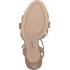 imageJessica Simpson Womens Sippete Platform SandalChai Latte