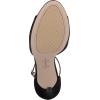 imageJessica Simpson Womens Sohilea PumpBlack