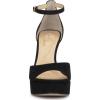 imageJessica Simpson Womens Sohilea PumpBlack