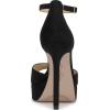 imageJessica Simpson Womens Sohilea PumpBlack