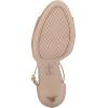 imageJessica Simpson Womens Sohilea PumpChampagne