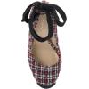 imageJessica Simpson Womens Zexie Espadrille Wedge SandalNautical
