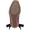imageJessica Simpson Womens Zexie Espadrille Wedge SandalNautical