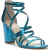Paris Blue