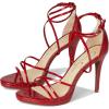Red Muse