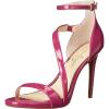 imageJessica Simpson Womens Rayli 2 Evening SandalsOrchid Flower