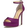 Bayberry Satin
