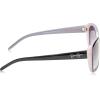 imageJessica Simpson Womens J5012 Retro Cat Eye Sunglasses With Uv400 ProtectionBlack