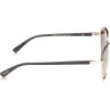 imageJessica Simpson Womens Sunglasses with UV400 Protection  Glamorous Sunglasses for WomenBlack  Gold