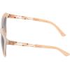 imageJessica Simpson Womens Sunglasses with UV400 Protection  Glamorous Sunglasses for WomenNude
