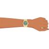imageJessica Simpson Womens Watches with Crystal Diamonds 36mm Face Analog Quartz Dress Wrist Watch for Women  Unique Gifts for Her GoldGold