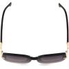 imageJessica Simpson Womens100 Uv ProtectionBlack