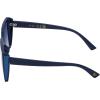 imageJessica Simpson Womens100 Uv ProtectionBlue