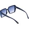 imageJessica Simpson Womens100 Uv ProtectionBlue