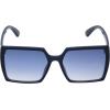 imageJessica Simpson Womens100 Uv ProtectionBlue