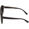 imageJessica Simpson Womens100 Uv ProtectionBrown