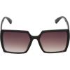 imageJessica Simpson Womens100 Uv ProtectionBrown