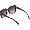 imageJessica Simpson Womens100 Uv ProtectionBrown