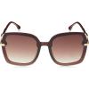 imageJessica Simpson Womens100 Uv ProtectionBrown