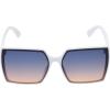 imageJessica Simpson Womens100 Uv ProtectionWhite