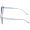 imageJessica Simpson Womens100 Uv ProtectionWhite