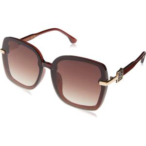 imageJessica Simpson Womens100 Uv ProtectionBrown