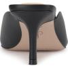 imageJessica Simpson Womens Belvaen MuleBlack