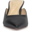 imageJessica Simpson Womens Belvaen MuleBlack