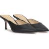 imageJessica Simpson Womens Belvaen MuleBlack