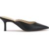 imageJessica Simpson Womens Belvaen MuleBlack