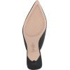 imageJessica Simpson Womens Belvaen MuleBlack