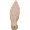 imageJessica Simpson Womens Belvaen MuleLight Maple