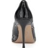 imageJessica Simpson Womens Erinia PumpBlack